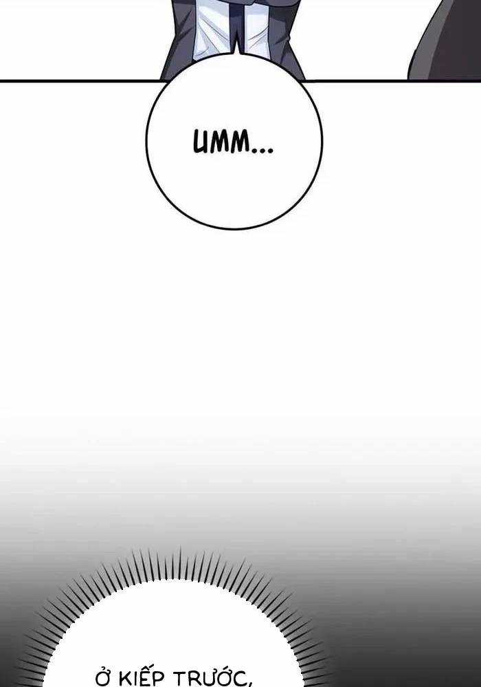 Thiên Tài Võ Thuật Hồi Quy Chương 61 trang 110