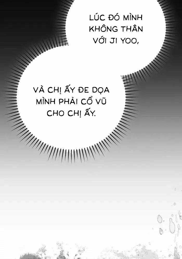 Thiên Tài Võ Thuật Hồi Quy Chương 61 trang 112