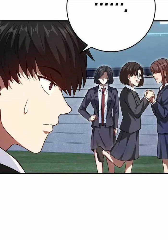 Thiên Tài Võ Thuật Hồi Quy Chương 61 trang 115