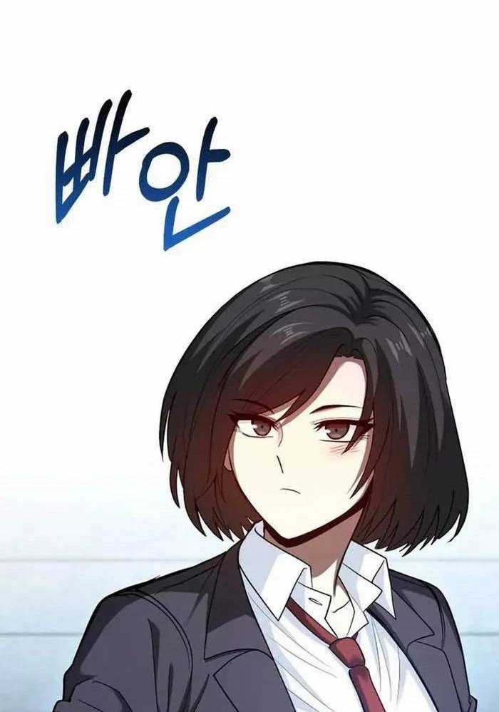 Thiên Tài Võ Thuật Hồi Quy Chương 61 trang 116