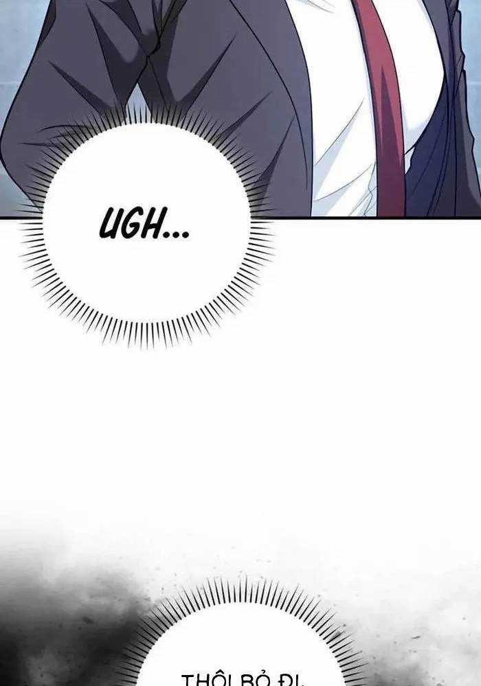 Thiên Tài Võ Thuật Hồi Quy Chương 61 trang 117