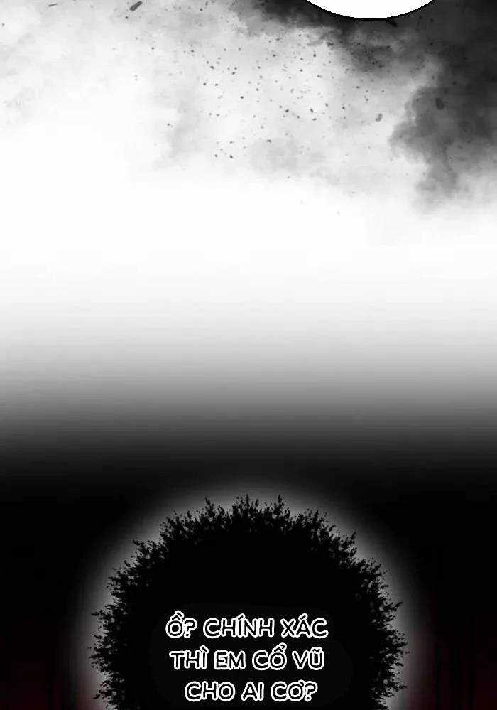 Thiên Tài Võ Thuật Hồi Quy Chương 61 trang 119