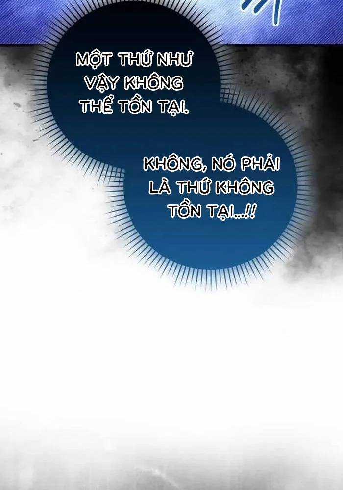 Thiên Tài Võ Thuật Hồi Quy Chương 61 trang 12