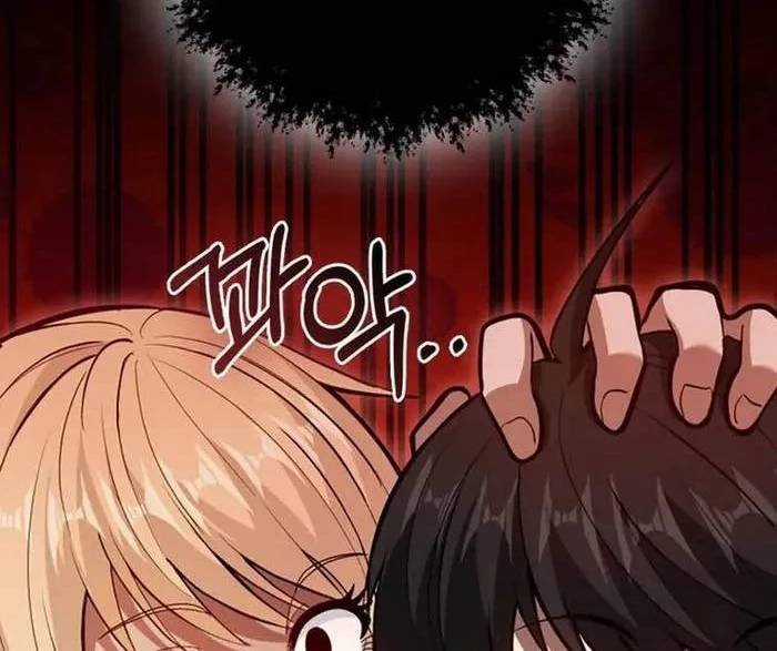 Thiên Tài Võ Thuật Hồi Quy Chương 61 trang 120