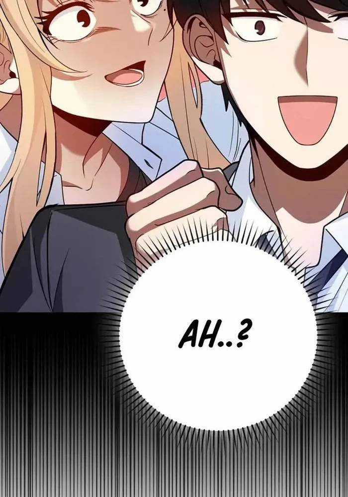 Thiên Tài Võ Thuật Hồi Quy Chương 61 trang 121