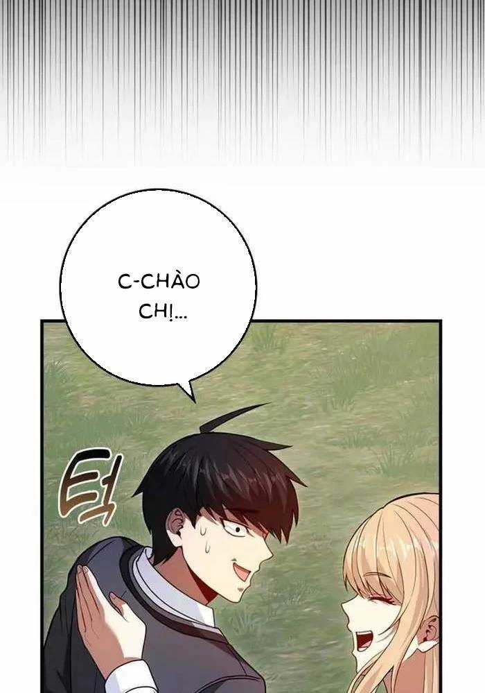 Thiên Tài Võ Thuật Hồi Quy Chương 61 trang 122