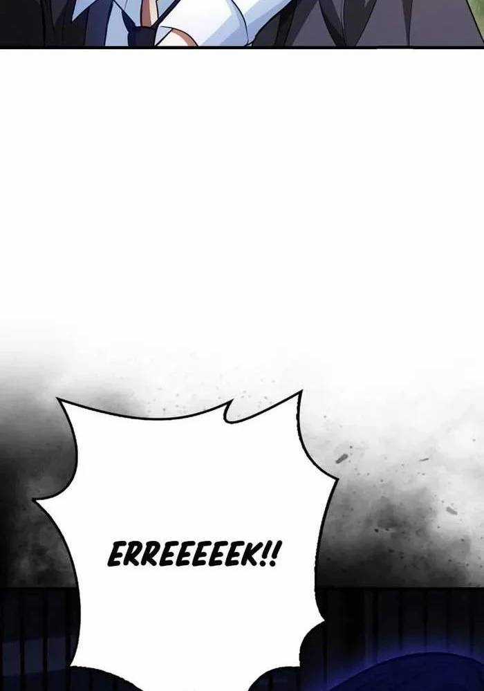 Thiên Tài Võ Thuật Hồi Quy Chương 61 trang 125