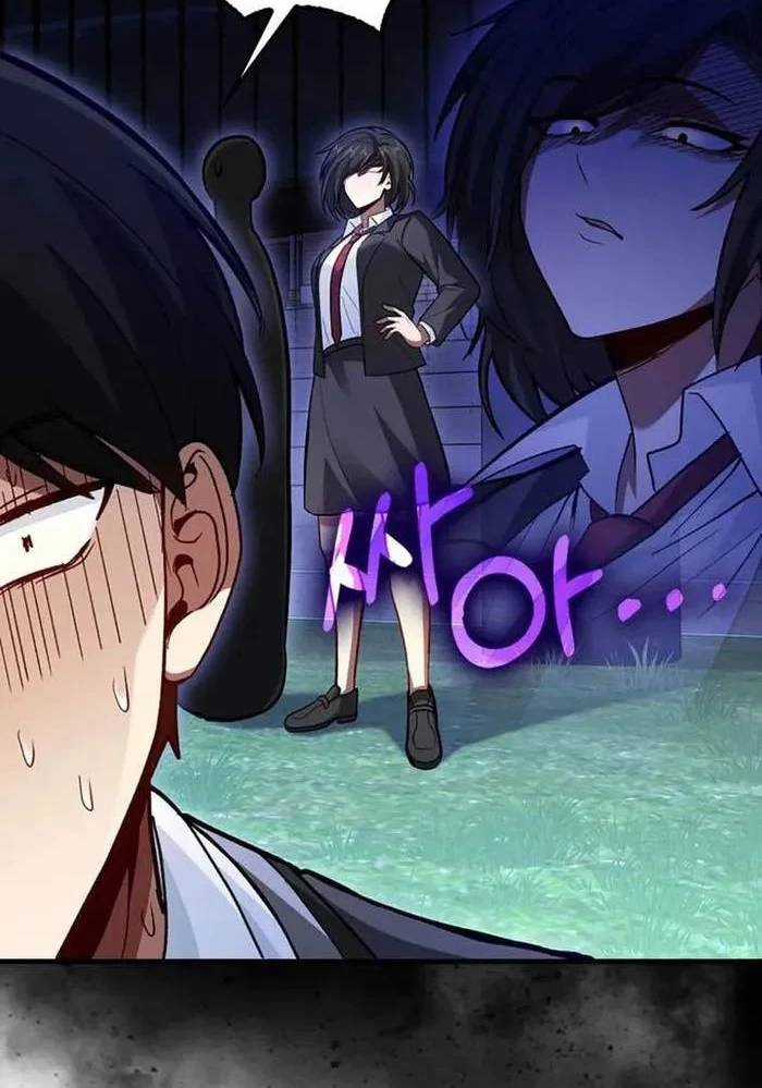 Thiên Tài Võ Thuật Hồi Quy Chương 61 trang 126