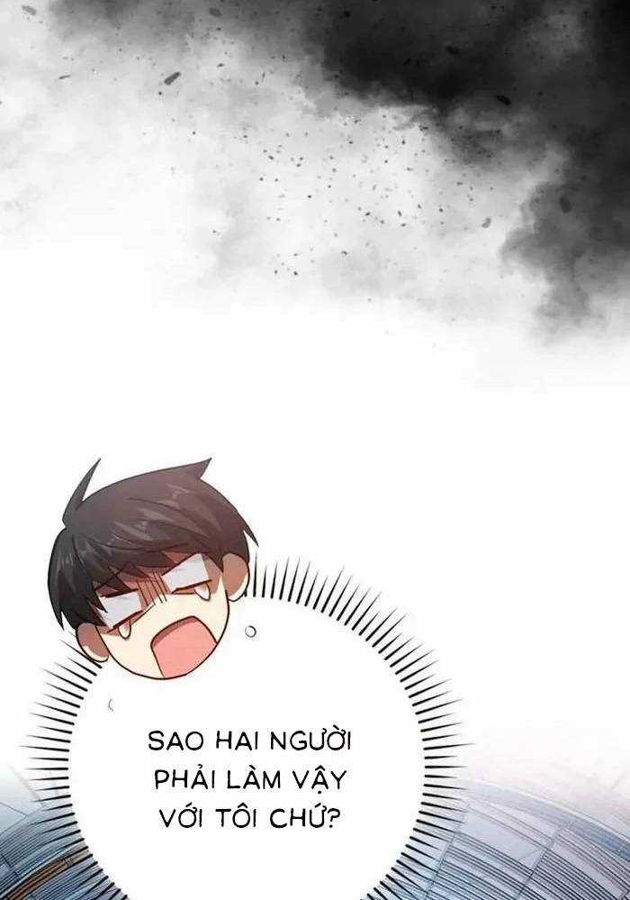 Thiên Tài Võ Thuật Hồi Quy Chương 61 trang 127