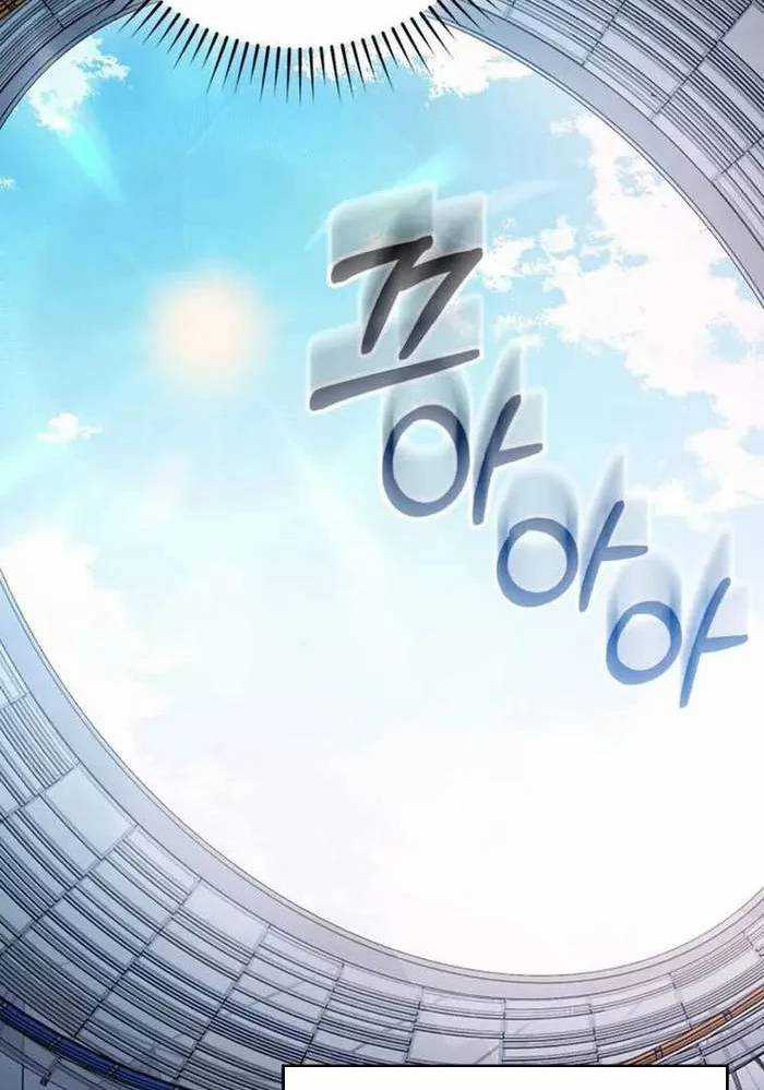 Thiên Tài Võ Thuật Hồi Quy Chương 61 trang 128