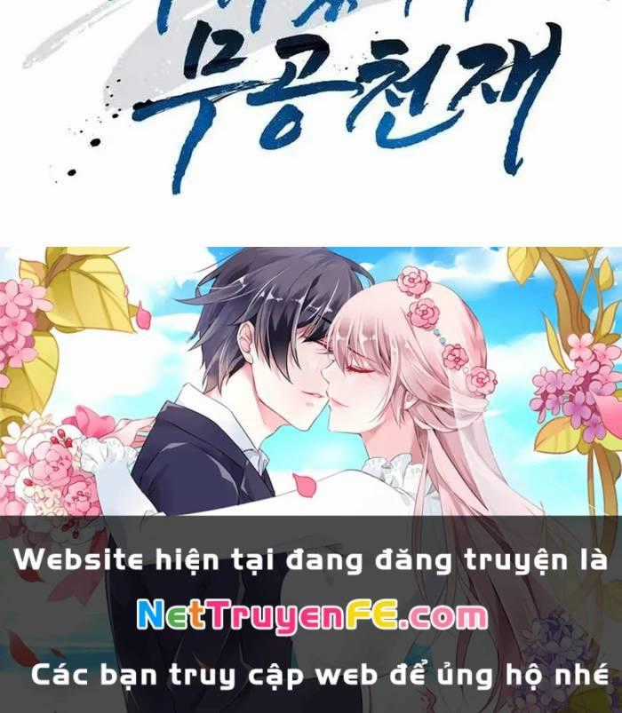 Thiên Tài Võ Thuật Hồi Quy Chương 61 trang 130