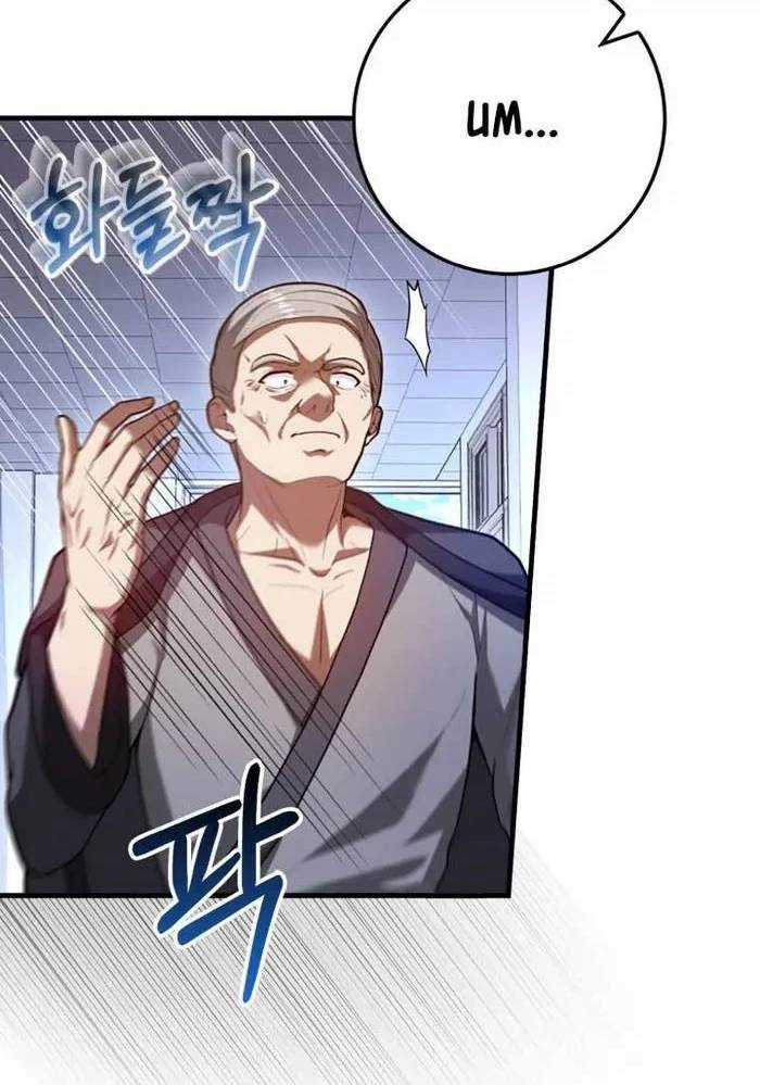 Thiên Tài Võ Thuật Hồi Quy Chương 61 trang 15