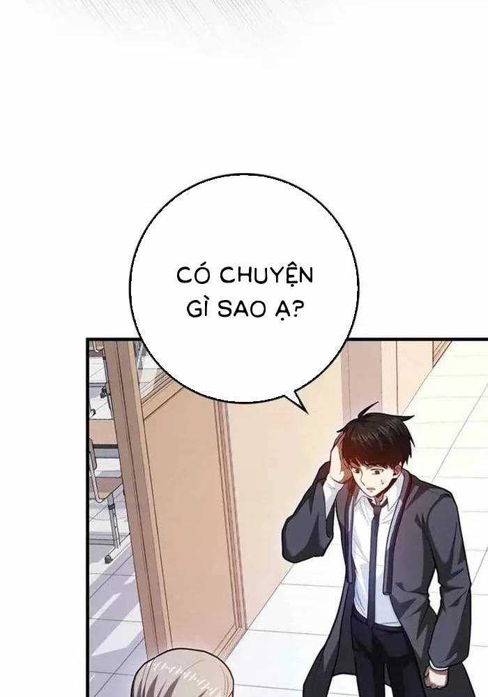 Thiên Tài Võ Thuật Hồi Quy Chương 61 trang 16