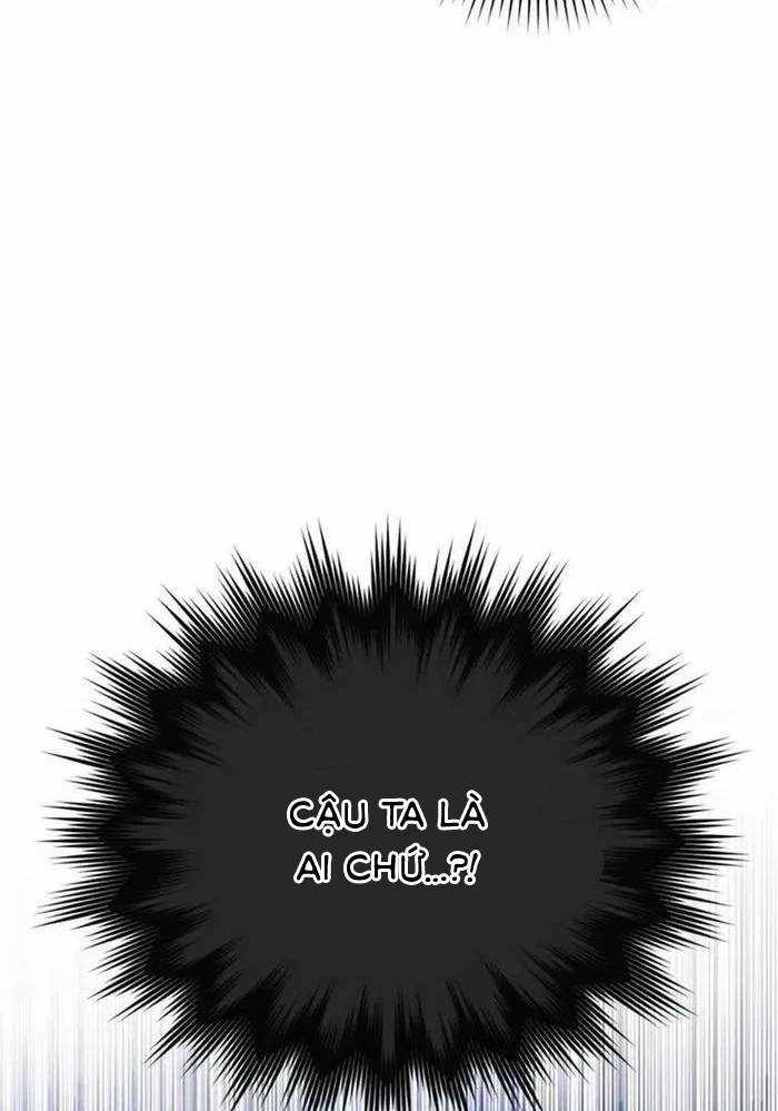 Thiên Tài Võ Thuật Hồi Quy Chương 61 trang 2