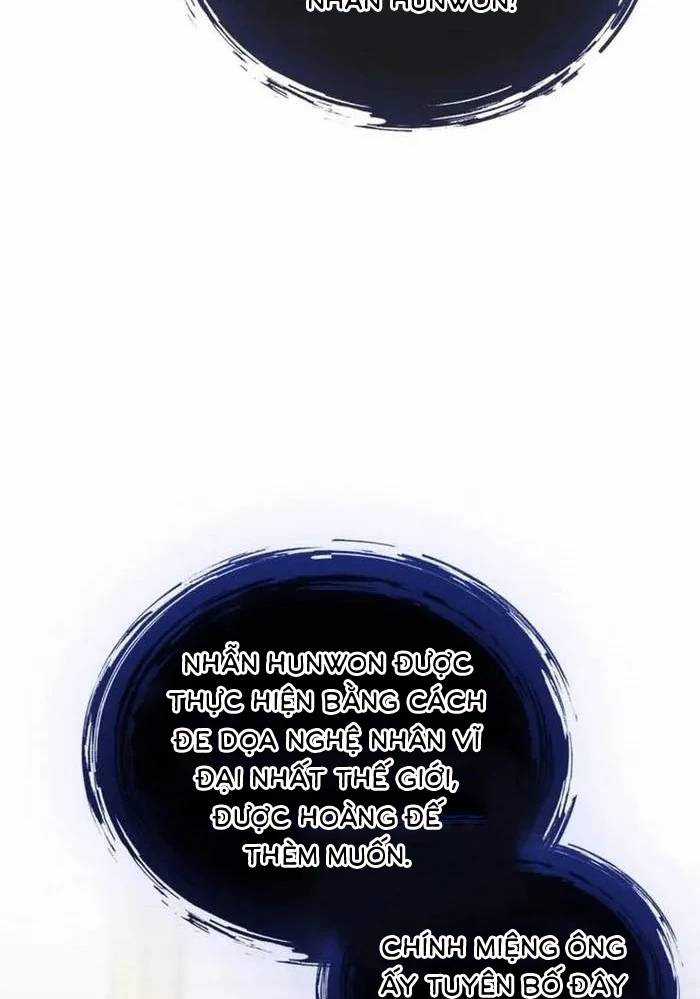 Thiên Tài Võ Thuật Hồi Quy Chương 61 trang 25