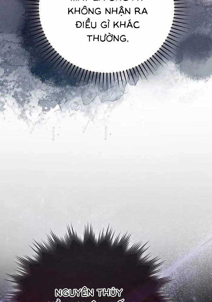 Thiên Tài Võ Thuật Hồi Quy Chương 61 trang 27