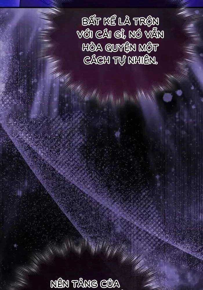 Thiên Tài Võ Thuật Hồi Quy Chương 61 trang 29