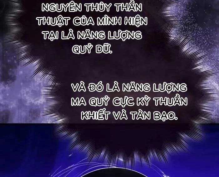 Thiên Tài Võ Thuật Hồi Quy Chương 61 trang 30