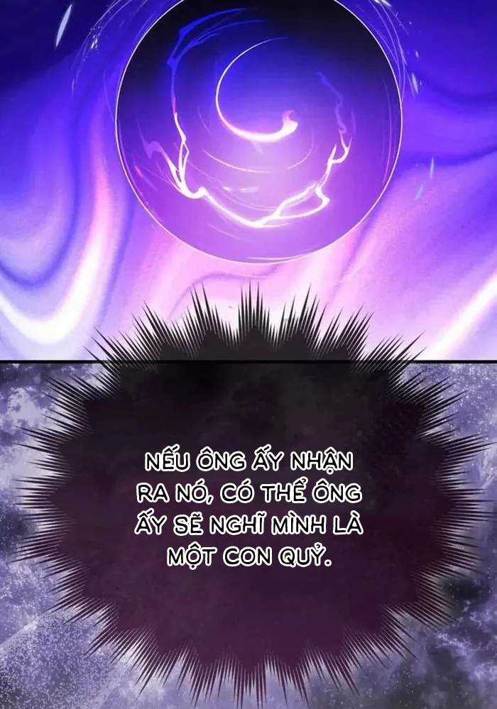 Thiên Tài Võ Thuật Hồi Quy Chương 61 trang 31