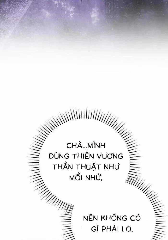 Thiên Tài Võ Thuật Hồi Quy Chương 61 trang 32