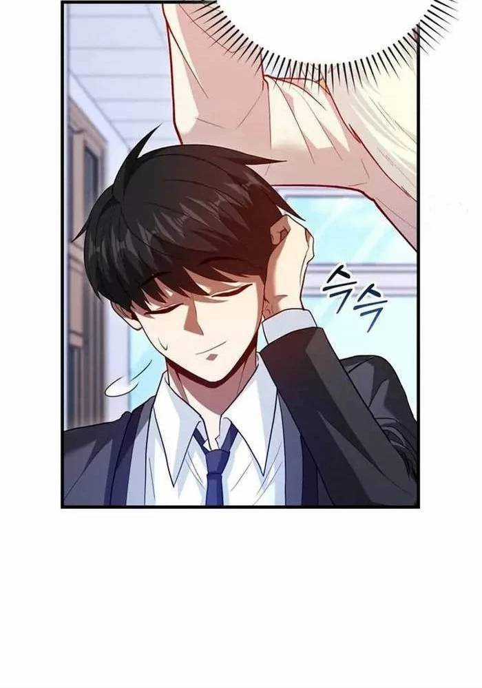 Thiên Tài Võ Thuật Hồi Quy Chương 61 trang 33