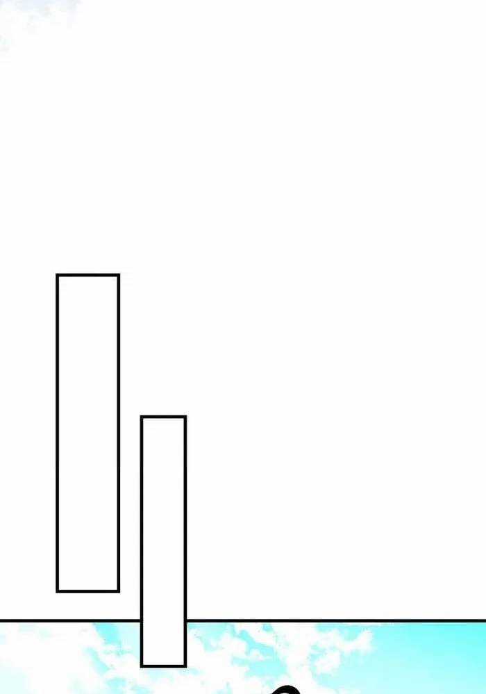 Thiên Tài Võ Thuật Hồi Quy Chương 61 trang 38