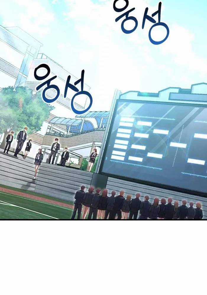 Thiên Tài Võ Thuật Hồi Quy Chương 61 trang 39