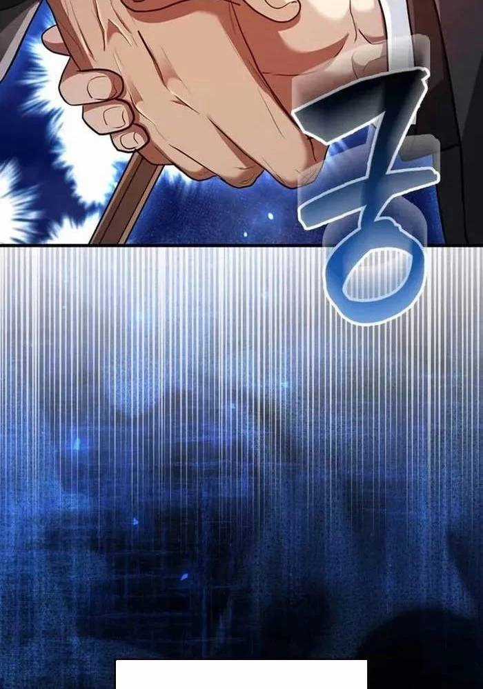 Thiên Tài Võ Thuật Hồi Quy Chương 61 trang 4