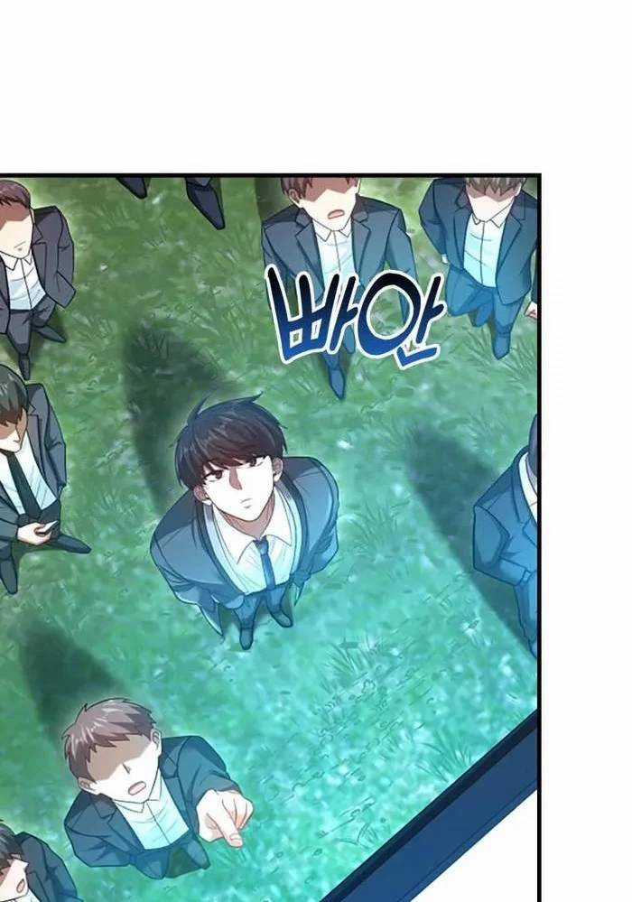 Thiên Tài Võ Thuật Hồi Quy Chương 61 trang 40