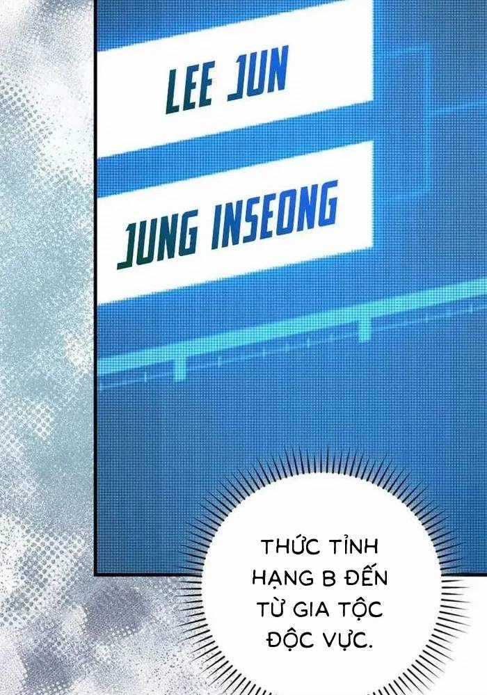 Thiên Tài Võ Thuật Hồi Quy Chương 61 trang 42