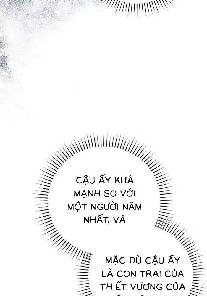 Thiên Tài Võ Thuật Hồi Quy Chương 61 trang 43