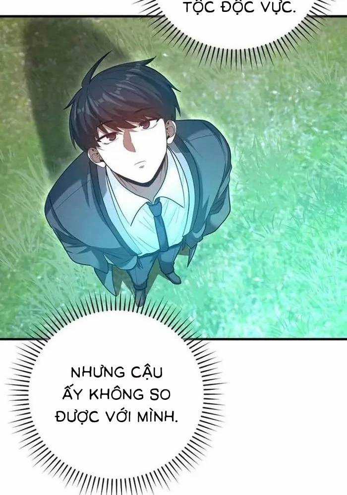 Thiên Tài Võ Thuật Hồi Quy Chương 61 trang 44