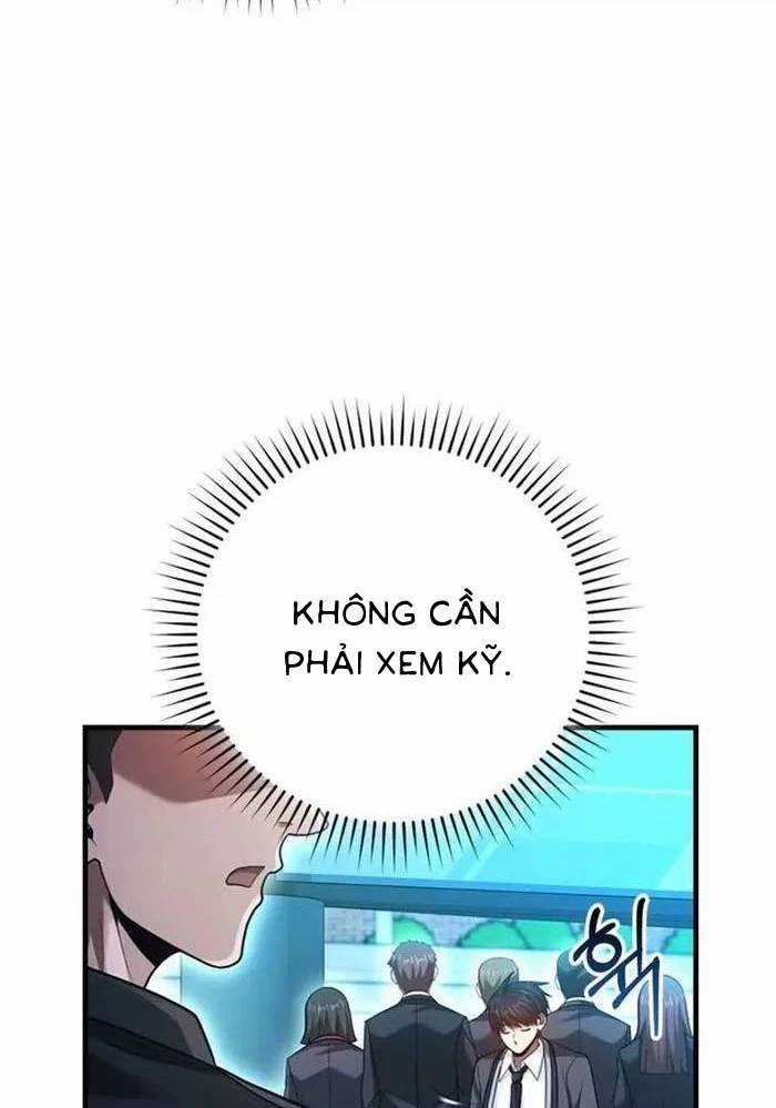 Thiên Tài Võ Thuật Hồi Quy Chương 61 trang 45