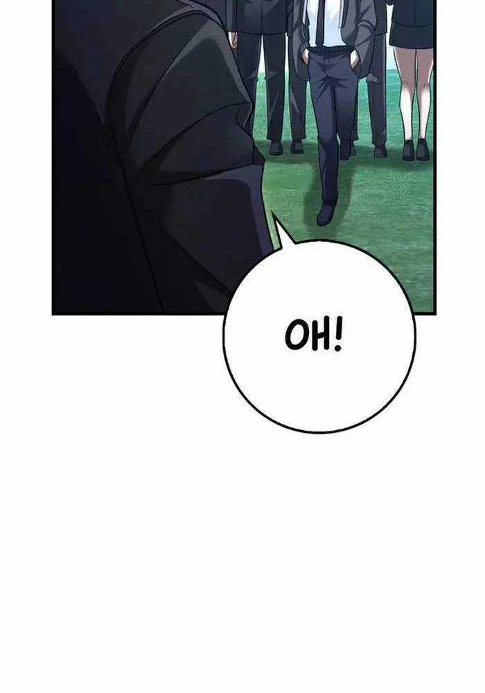 Thiên Tài Võ Thuật Hồi Quy Chương 61 trang 46