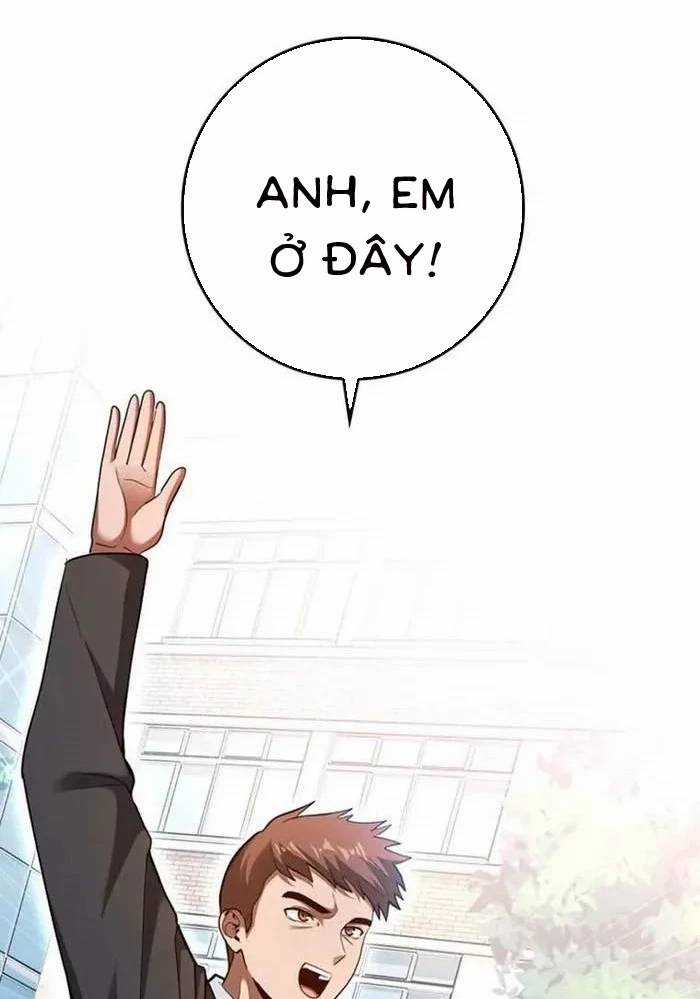 Thiên Tài Võ Thuật Hồi Quy Chương 61 trang 47