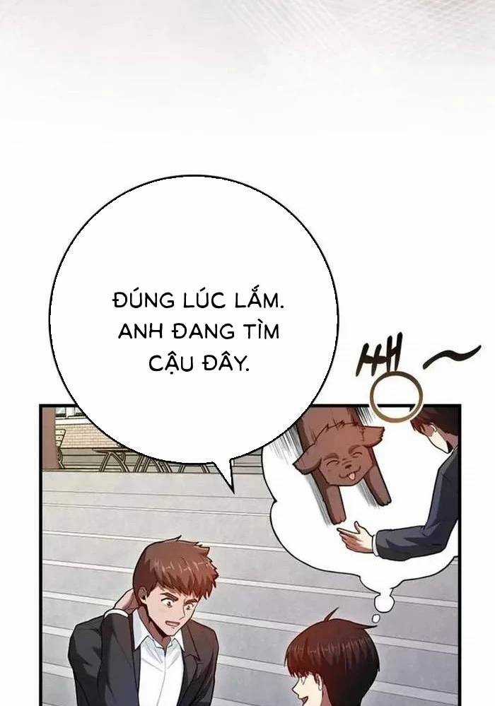 Thiên Tài Võ Thuật Hồi Quy Chương 61 trang 49