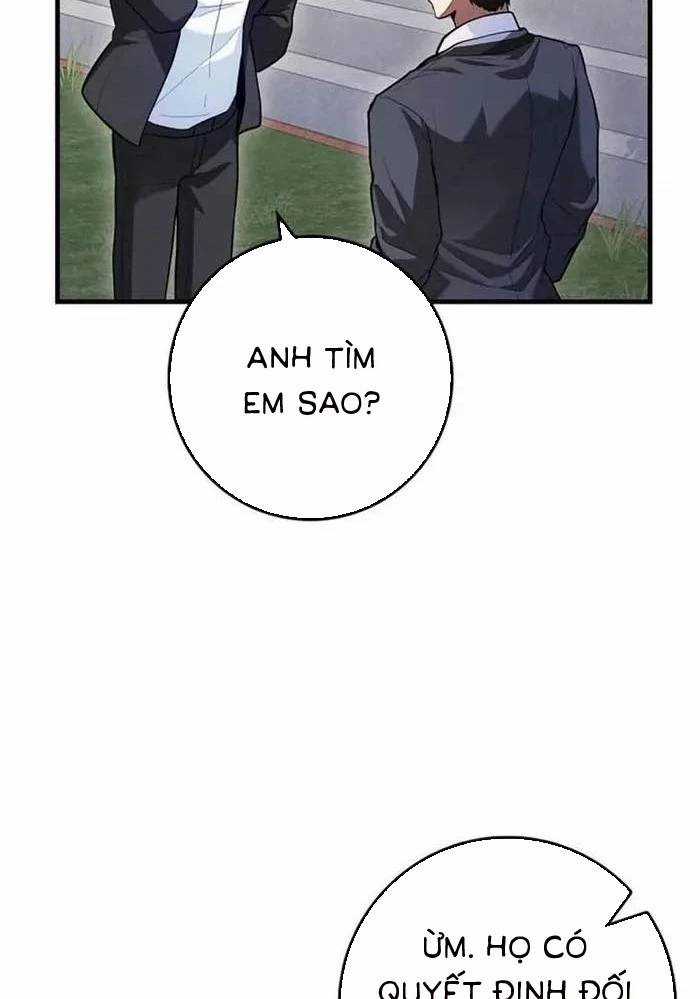 Thiên Tài Võ Thuật Hồi Quy Chương 61 trang 50