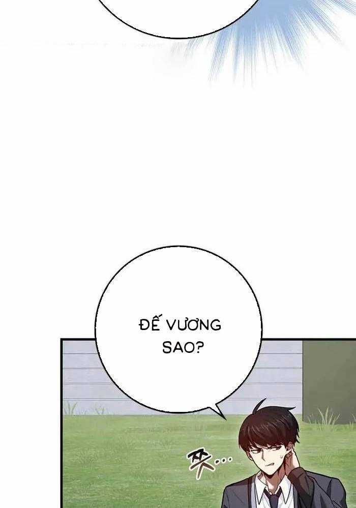 Thiên Tài Võ Thuật Hồi Quy Chương 61 trang 52