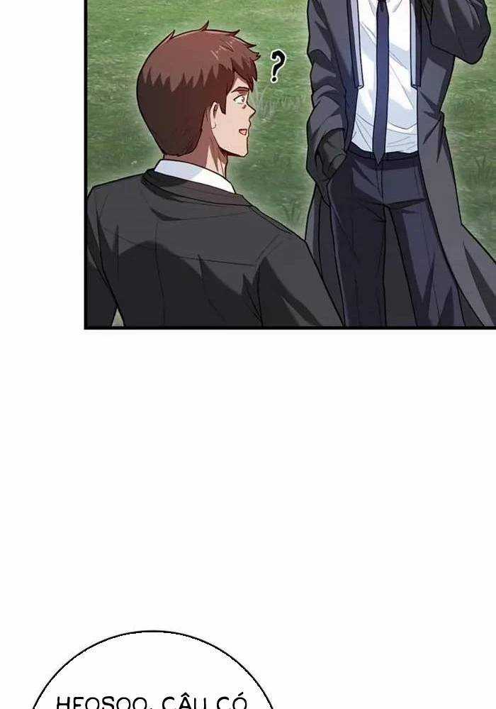 Thiên Tài Võ Thuật Hồi Quy Chương 61 trang 53