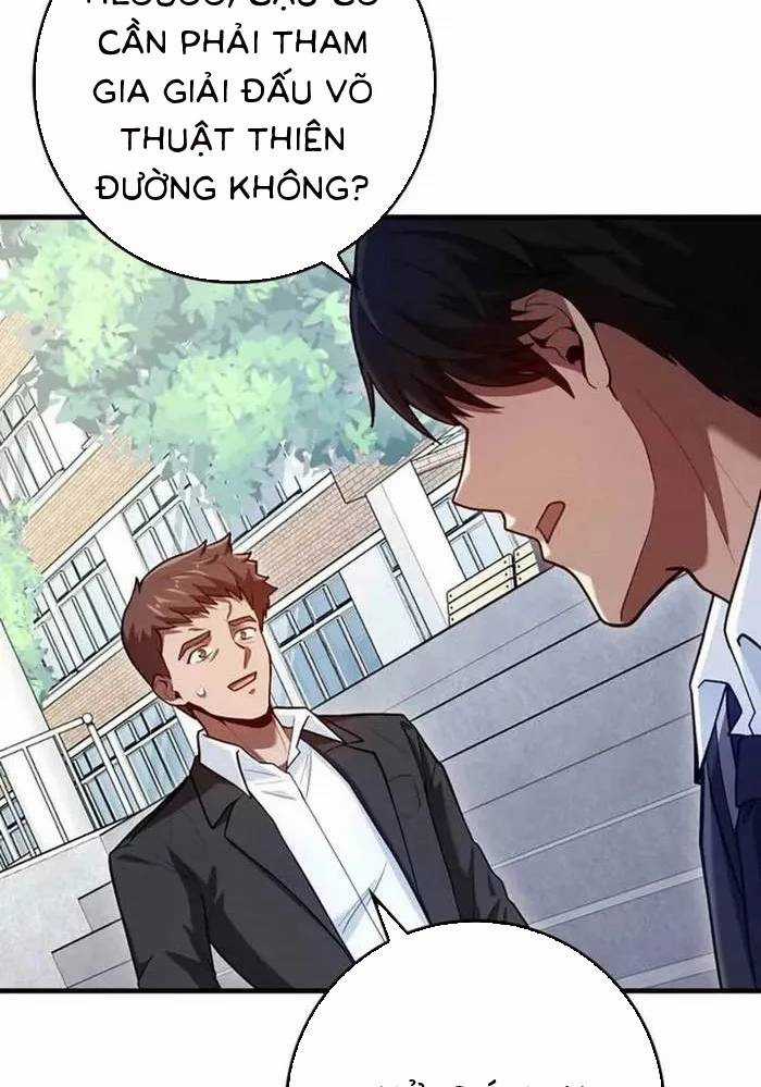 Thiên Tài Võ Thuật Hồi Quy Chương 61 trang 54