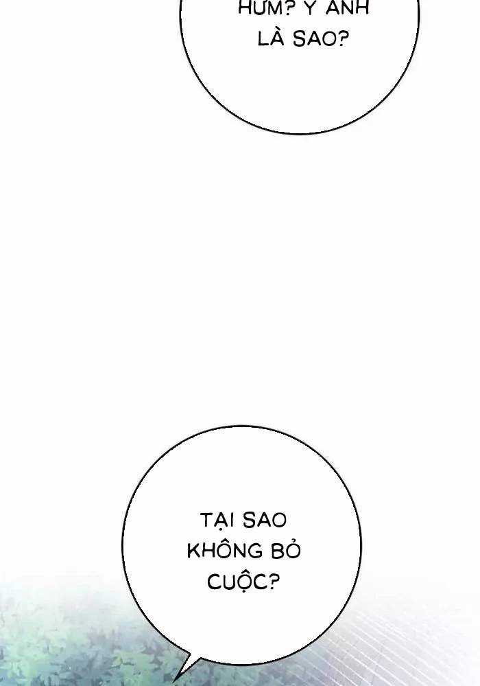 Thiên Tài Võ Thuật Hồi Quy Chương 61 trang 55