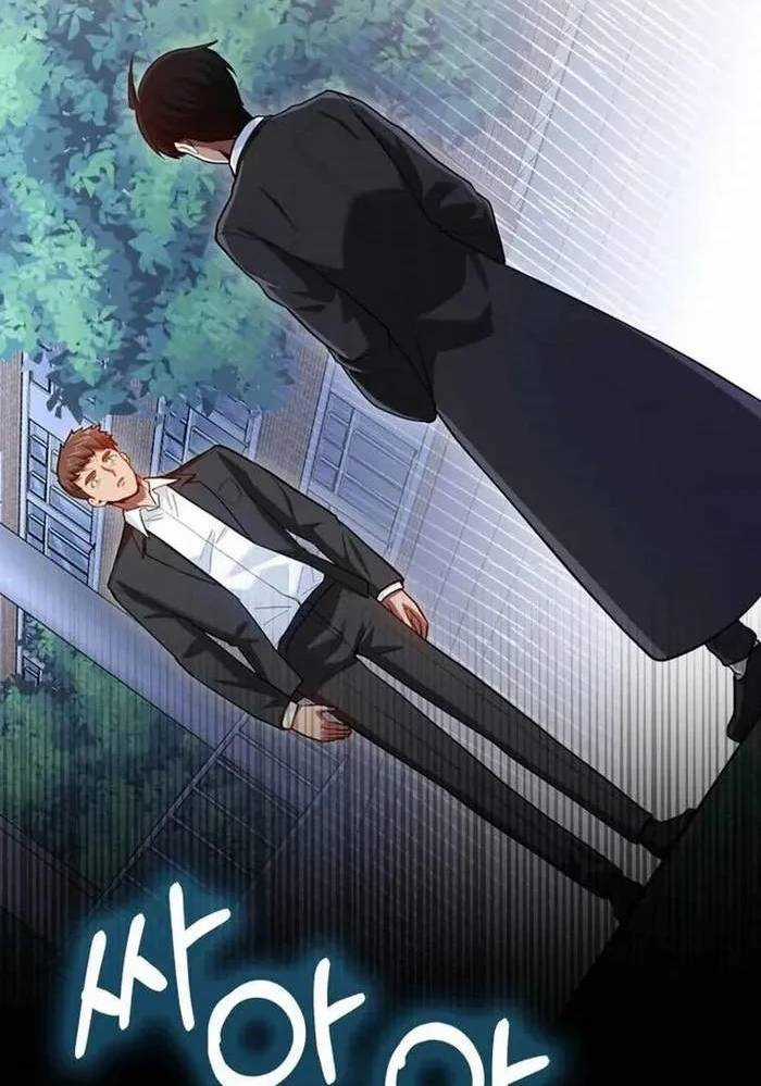 Thiên Tài Võ Thuật Hồi Quy Chương 61 trang 56