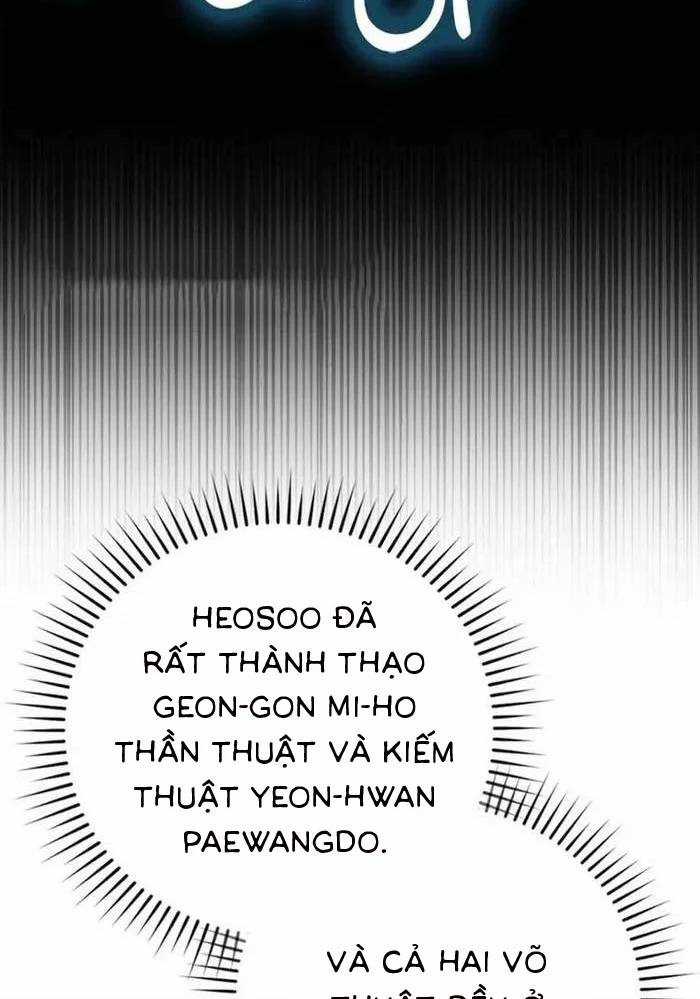 Thiên Tài Võ Thuật Hồi Quy Chương 61 trang 57