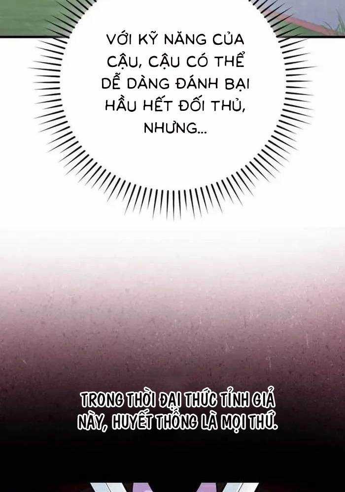 Thiên Tài Võ Thuật Hồi Quy Chương 61 trang 59