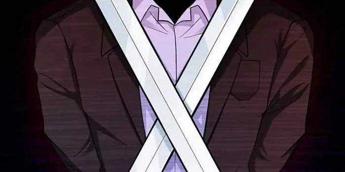 Thiên Tài Võ Thuật Hồi Quy Chương 61 trang 60