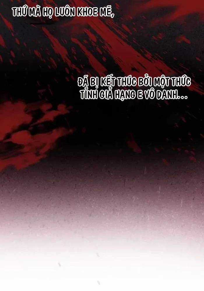 Thiên Tài Võ Thuật Hồi Quy Chương 61 trang 62