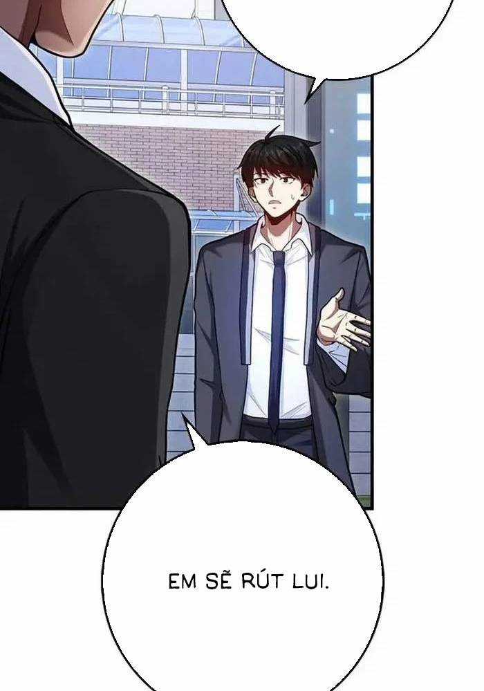 Thiên Tài Võ Thuật Hồi Quy Chương 61 trang 66