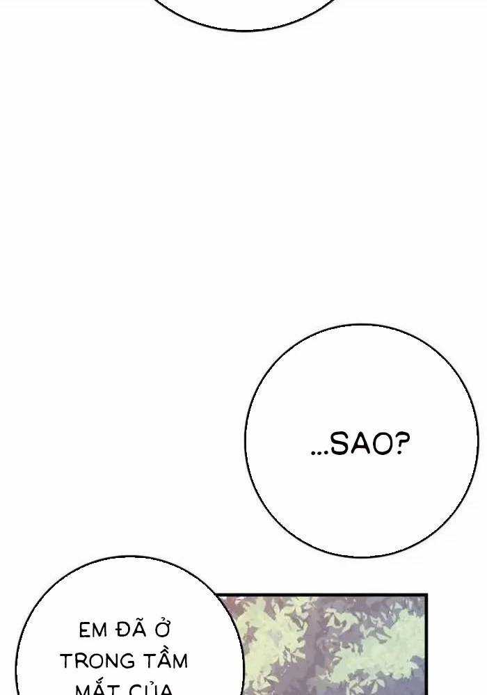 Thiên Tài Võ Thuật Hồi Quy Chương 61 trang 67