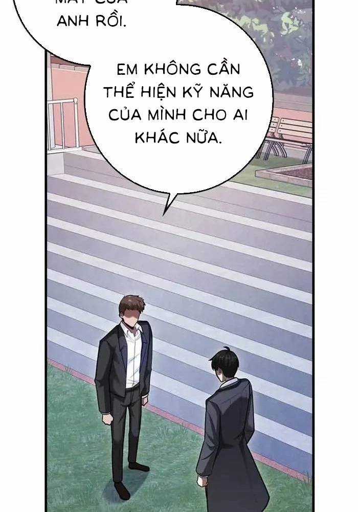 Thiên Tài Võ Thuật Hồi Quy Chương 61 trang 68