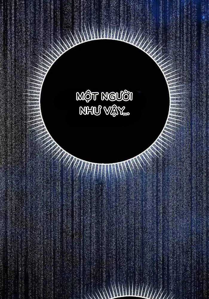 Thiên Tài Võ Thuật Hồi Quy Chương 61 trang 7